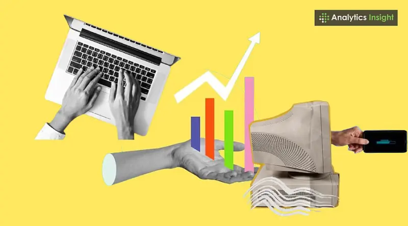 Top Use Cases of Analytics in Industry