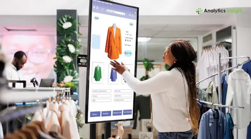 Google Gemini AI Shopping Features in India: How to Use Them Step-by-Step