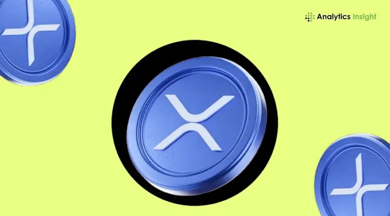 XRP May Need Five Cycles to Hit $100: Is it True?