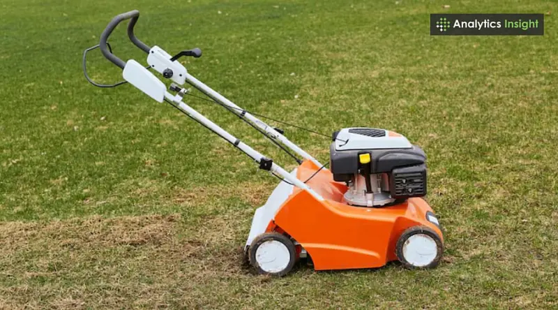 Best Lawn Mowers of 2025: Reviews and Buying Guide