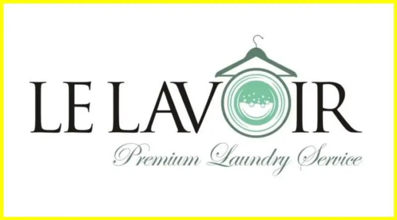 Le Lavoir soars on signing agreement with Orex Coliving Spaces