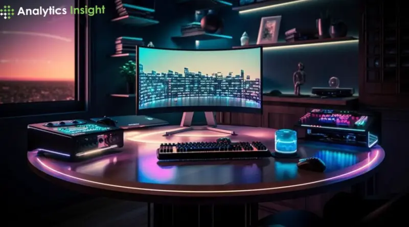 The Best Gaming TV for 2024