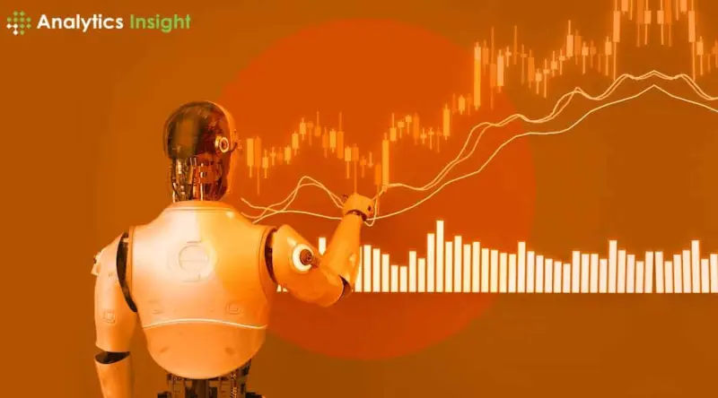 Top Artificial Intelligence Stocks to Buy this Week