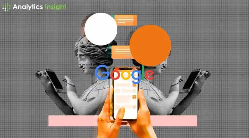 How is Google Using Generative AI?