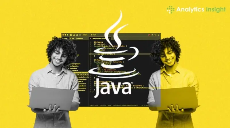 Java Project Ideas for Beginners in 2024