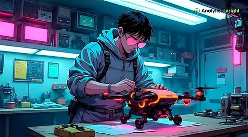 Top 10 AI Video Making and Motion Tracking Tools in 2026