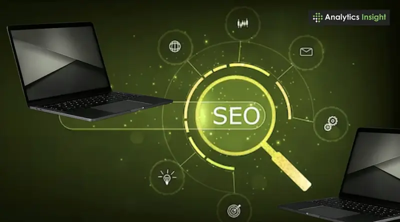 Best SEO Competitor Analysis Tools to Use in 2025