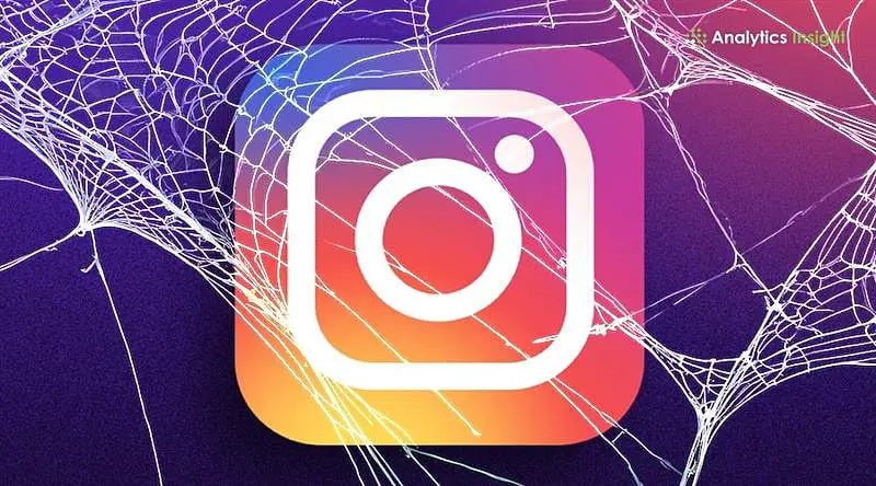 Instagram Outage Hits Thousands of Users as Meta-Owned App Faces Technical Glitch