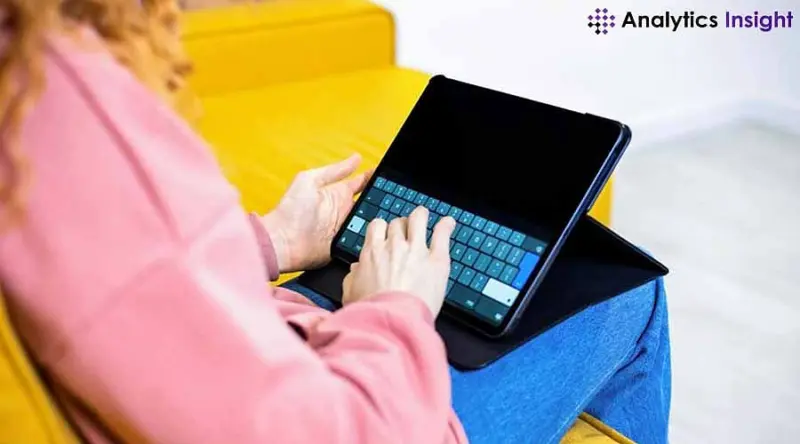 Best Touchscreen Laptops of 2025 You Shouldn't Miss