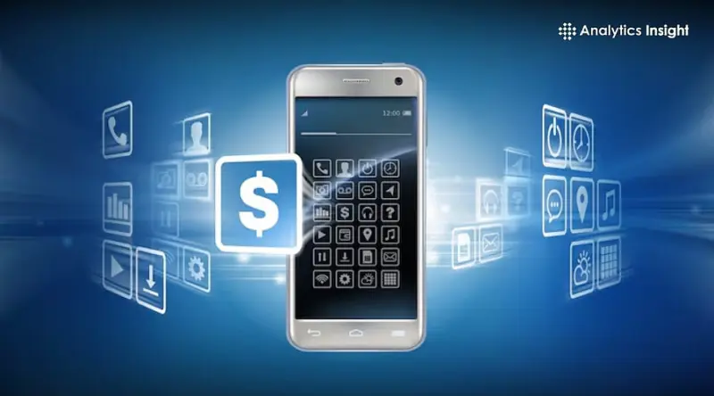 How Apps Make Money in 2026: Top Strategies with YouTube & Meta