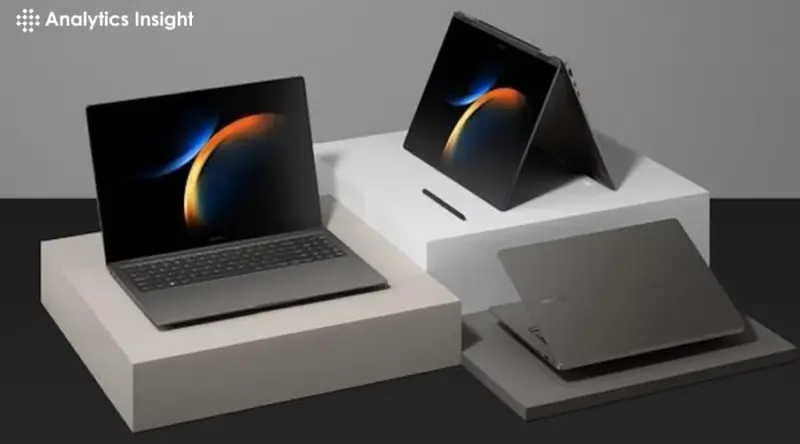 Are Samsung's New Laptops Better Than Apple's MacBooks?