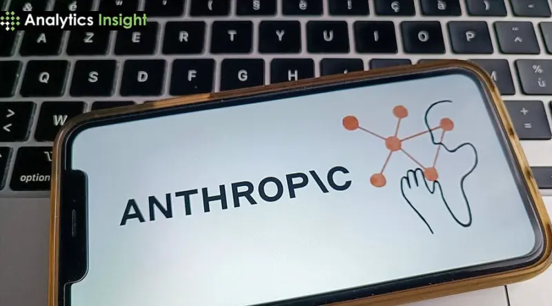 Anthropic Opens Bengaluru Office, India is Now the Second Largest Market for Claude AI