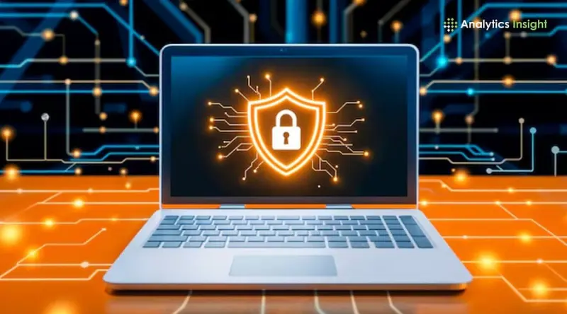 Top 10 Lightweight Antivirus for Low-End PCs