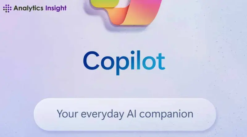 Microsoft Revolutionizes File Search with AI-Powered Copilot+ Updates