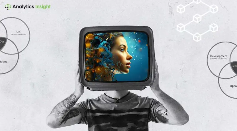 Generative AI and Data Analysts: A Collaborative Future