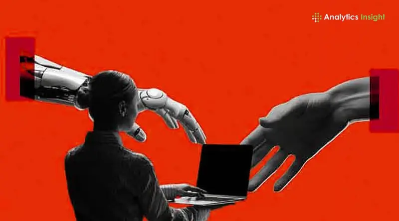 Top Open-Source Tools for Video Creation in 2025