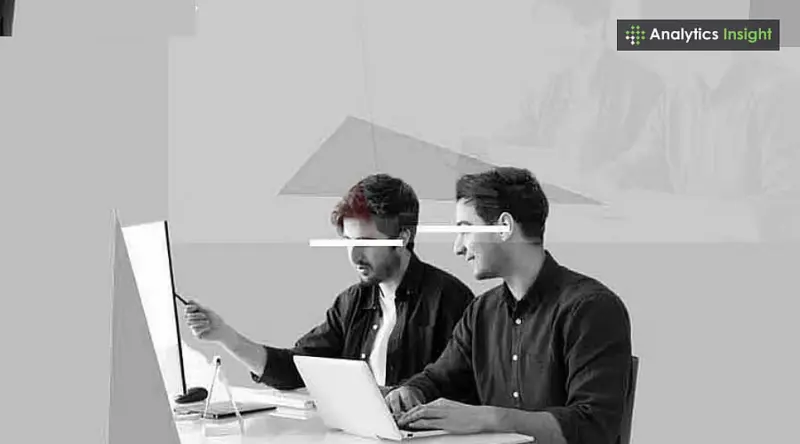 How to Optimize Your Interview Process with Indeed