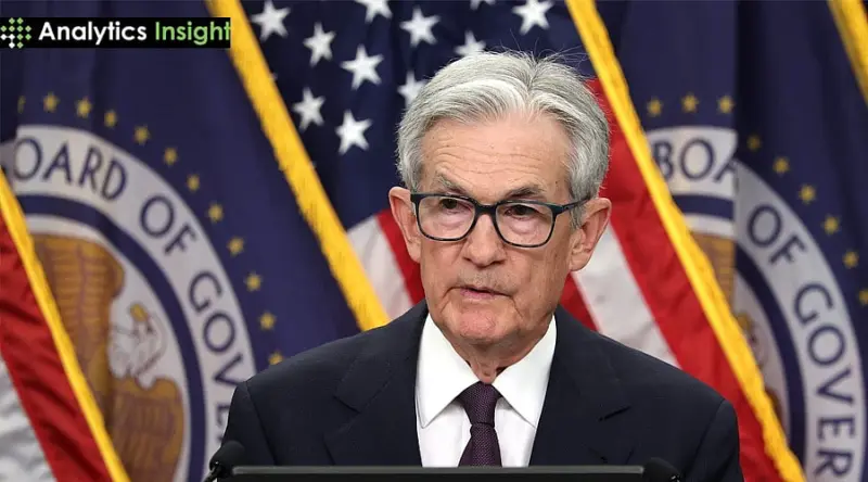 Bitcoin News Today: Trump's Bitcoin Agenda Could Reshape the Global Crypto Market