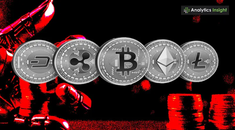 5 Long-Term Crypto Picks That Could Build Wealth for Generations