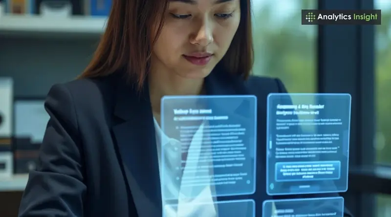 How to Use AI for Interview Preparation?