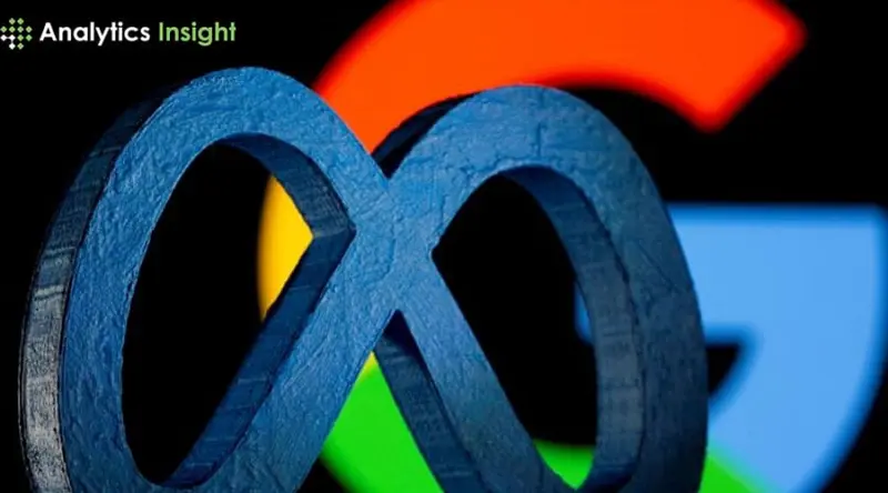 Meta and Google Sign Multi-Billion Dollar AI Chip Partnership