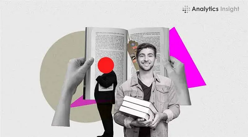 Upgrade Your Knowledge: 15 Best Data Science Books to Explore