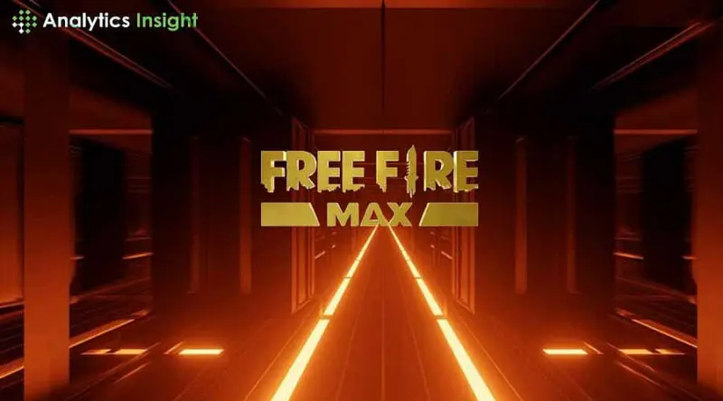 Garena Free Fire MAX Redeem Codes October 25: Diamonds, Skins, Weapons & More