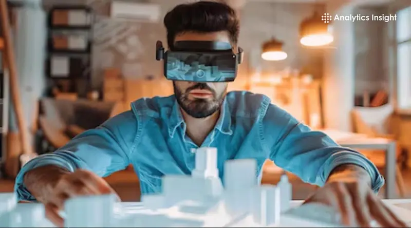 Best 10 VR Software Development Tools to Use in 2026