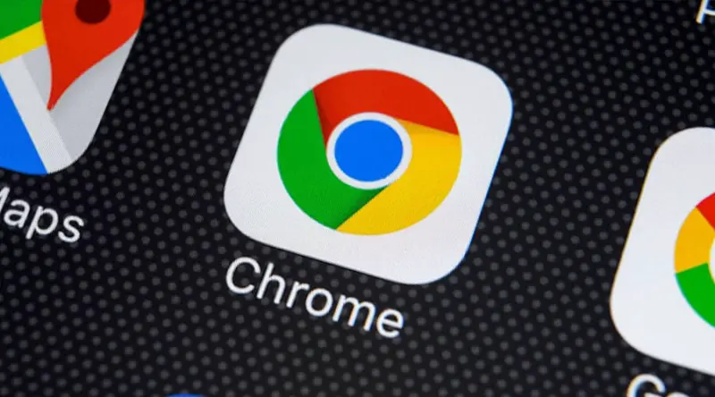Chrome for Android Update Adds AI Mode and Incognito Shortcuts