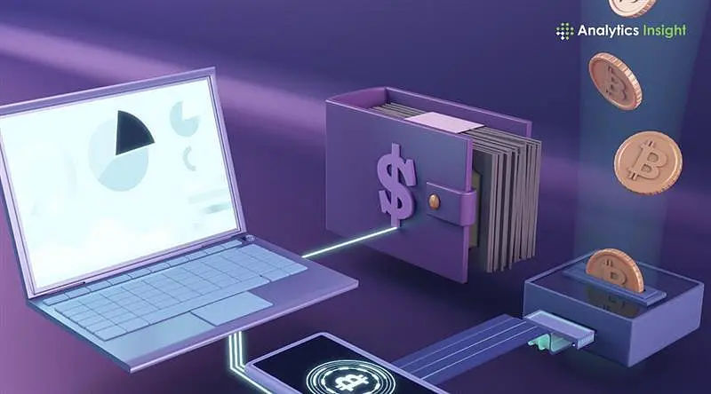 Top 10 Crypto Payment Service Provider Companies