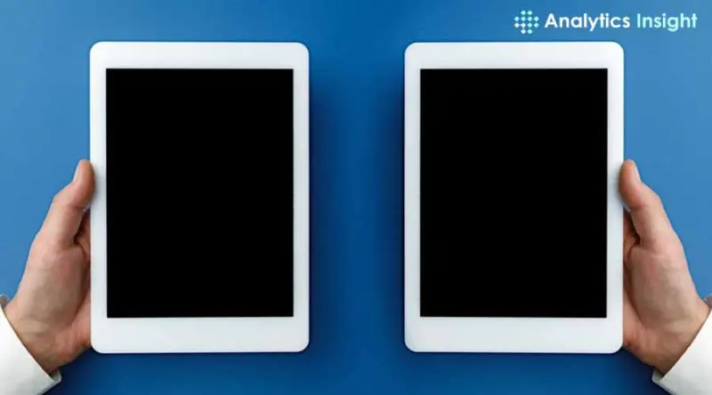 Most Anticipated Tablets of 2025