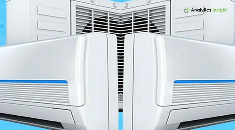 Best Budget Air Conditioners in India 2026 (Under Rs. 30,000, Rs. 40,000, Rs. 50,000)