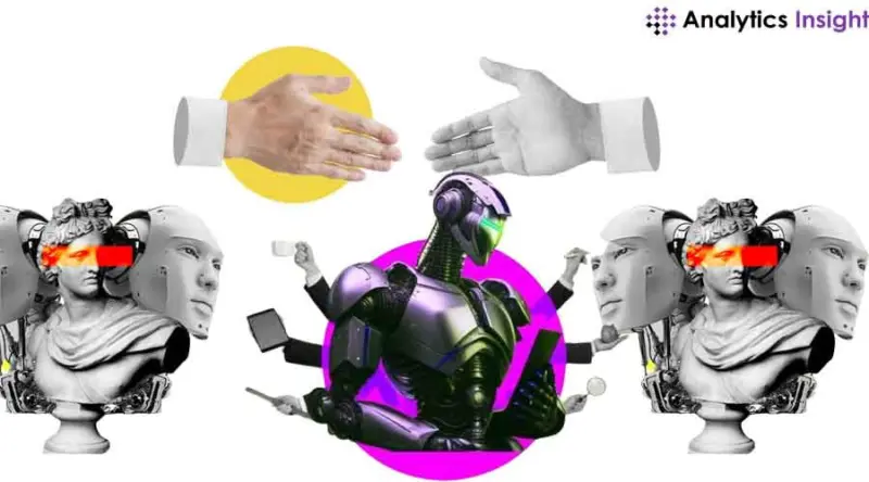 What Are the Major GenAI Technologies?