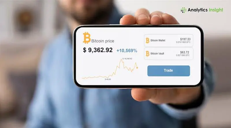 How to Deposit and Withdraw Money from a Crypto Exchange Safely