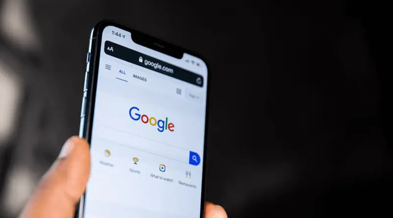 How to Remove Your Personal Info From Google Search: Step-by-Step Guide