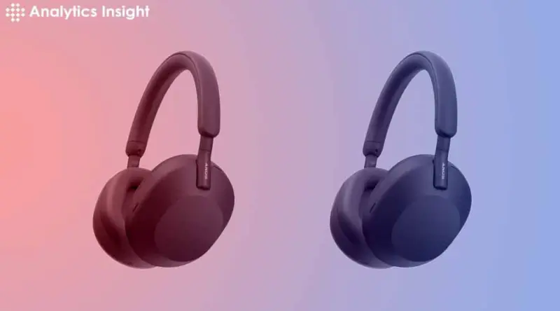 Sony WH-1000XM6: Will It Redefine Noise Cancellation in 2025?