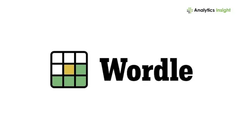 NYT Wordle Answer Today for March 17, 2026: Hints and Expert Walkthrough Revealed