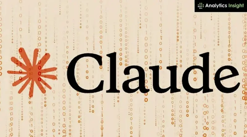 How Claude 4 Can Improve Data Analysis
