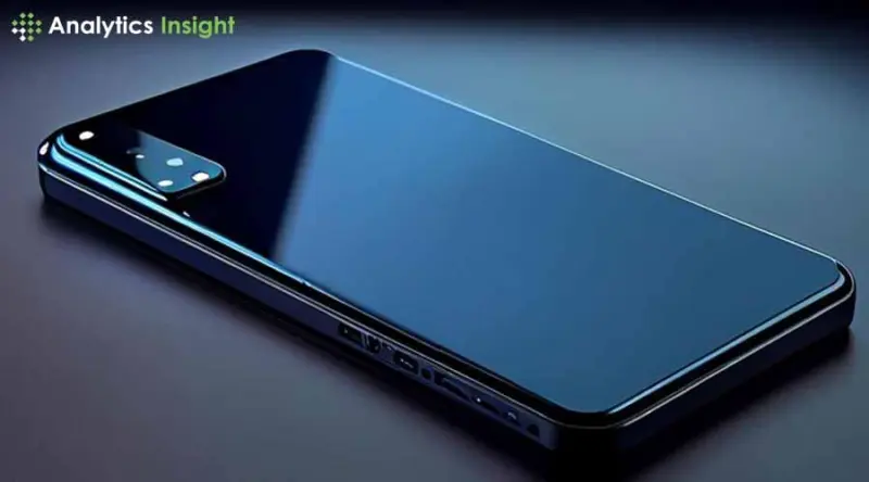 Best 8GB RAM Mobile Phones Under Rs 20K
