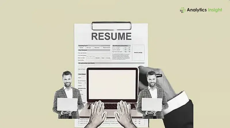 How to Write a Resume Objective for Data Analysts Easily