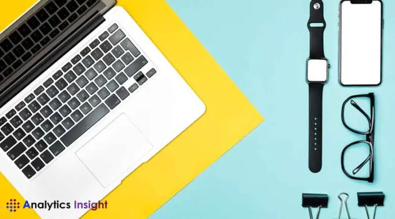 Best Deals on Dell Laptops and Accessories