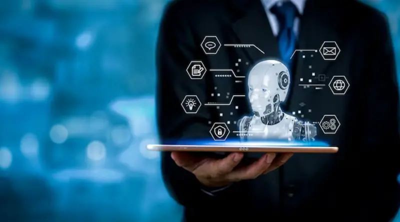 How AI-Powered Communication Systems Are Transforming Customer Support