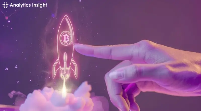 DeFi Lending Platforms with the Highest Yields