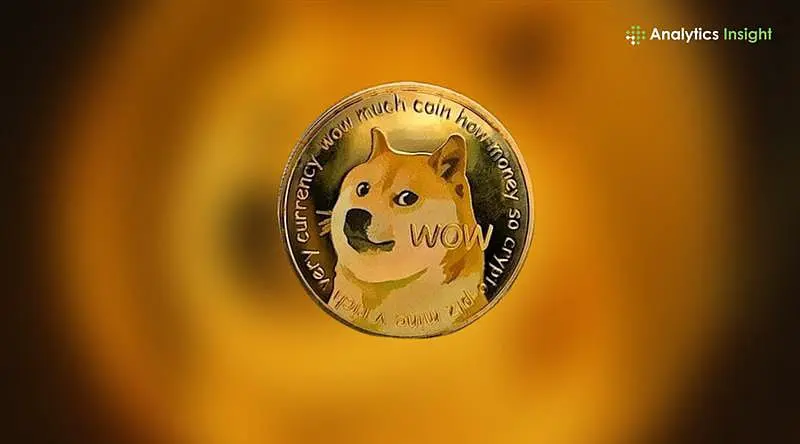 Dogecoin News Today: DOGE Slides as Meme Coin Liquidations Rise Despite NASDAQ ETF Debut