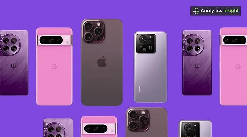 Weekend Flash Sale: Best Budget Smartphones at Steal Prices!