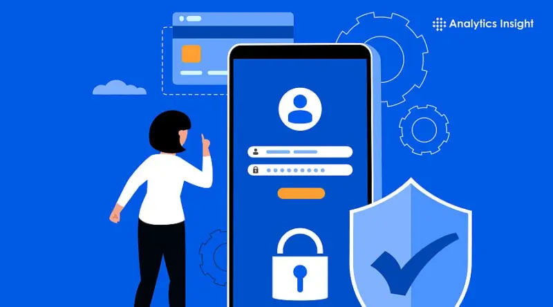 Best High-Speed & Secure Mobile VPN Services in 2026 - Our Expert Picks