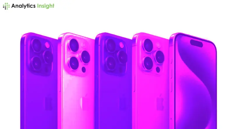 Best Smartphones Under 90K