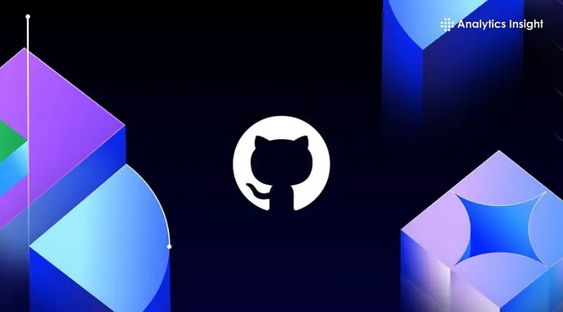 10 Must-Have GitHub Integrations in 2026