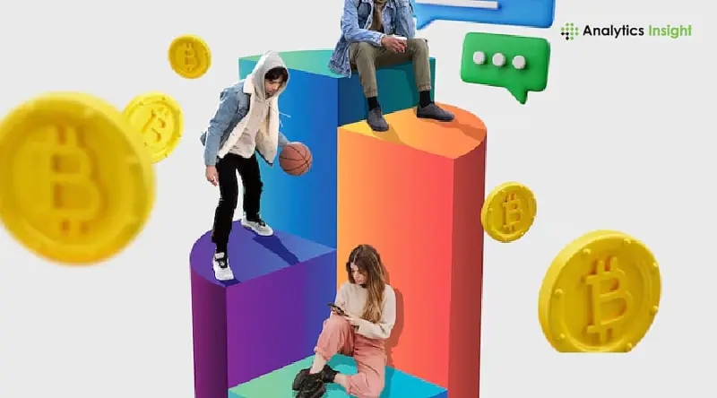 Top 10 Crypto Exchanges in Europe for 2025