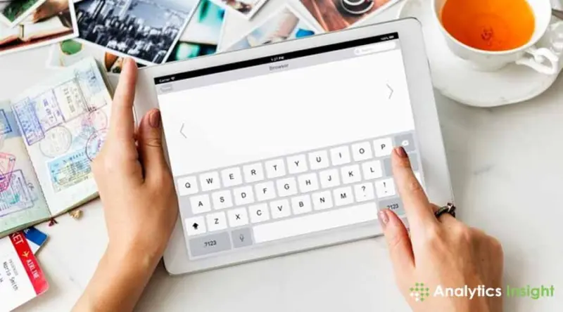 NYT Strands Hints, Answers and Help for Dec 05